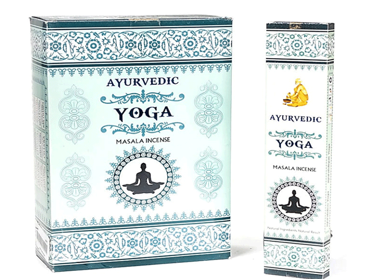 dišeče palčke disece palcke ajurveda kadilo  dišava za dom kadilo za dom dišeče palčke za meditacijo naravne dišeče palčke vanilija ayurvedic yoga masala