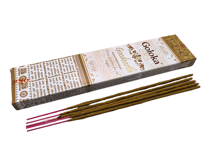 dišeče palčke goloka premium goodearth agarwood masala incense disece palcke agar OUD dišave disave kadio OUD kadila agar goloka goodearth agar les za sproscanje