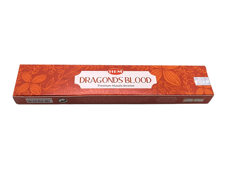 dišeče palčke hem dragons blood premium masala incense disece palcke zmajeva kri  dišave disave kadio kadila zmajeva kri hem za sproscanje