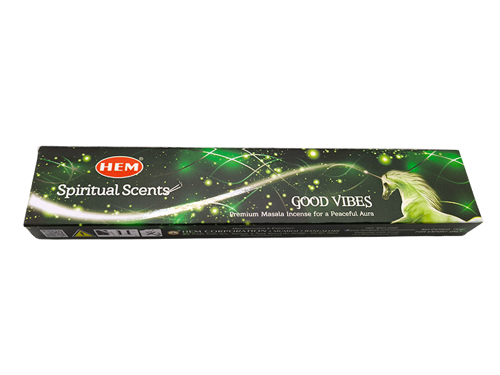 dišeče palčke hem spiritual scents good vibes premium masala incense disece palcke dišave disave kadio kadila hem za sproscanje good vibes