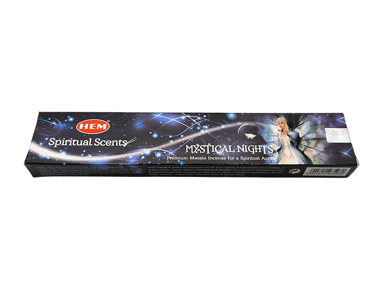 dišeče palčke hem spiritual scents mystical nights premium masala incense disece palcke dišave disave kadio kadila hem za sproscanje hem mystical nights