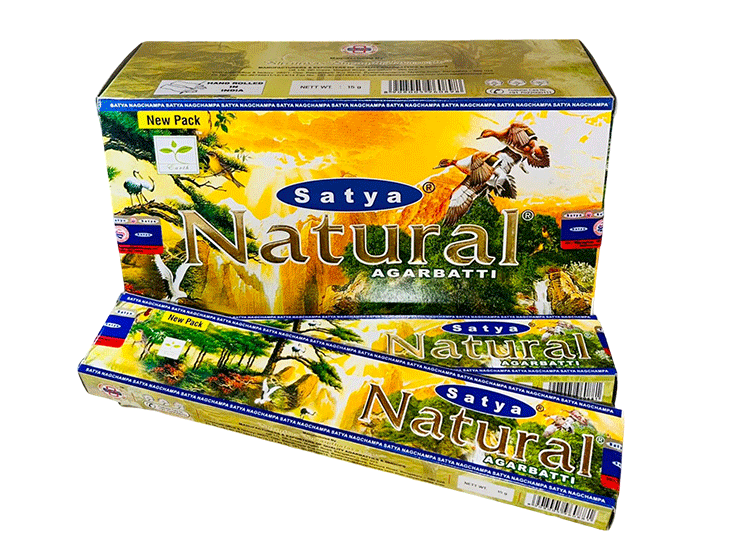 dišeče palčke satya natural premium masala incense disece palcke satya natural dišave disave kadio kadila satya natural za sproscanje  