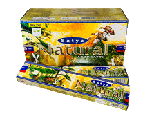 Naložite sliko v pregledovalnik galerije, dišeče palčke satya natural premium masala incense disece palcke satya natural dišave disave kadio kadila satya natural za sproscanje  
