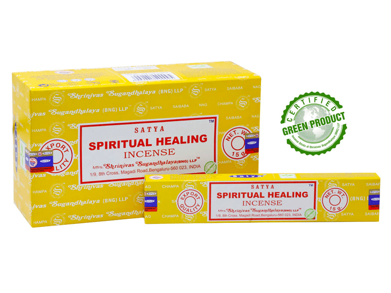 dicese palcke satya spiritual healing 15g disave satya  kadila satya spiritual healing 15g kadilo disave za dom satya 
kadila