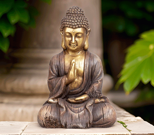 buda kip buda kipec figura buda buddha  dekoracija za dom buda meditacija buda zascita meditacija 