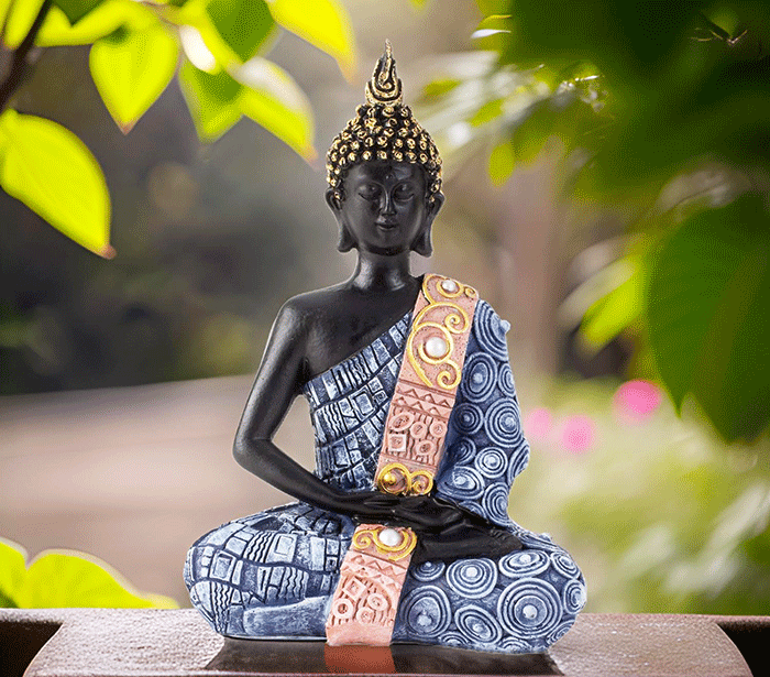 buda kip buda kipec figura buda buddha  dekoracija za dom buda meditacija buda zascita meditacija 