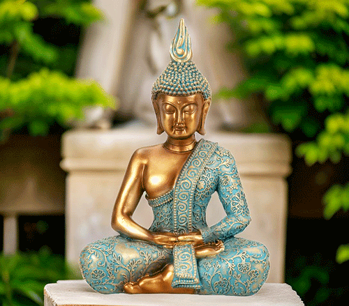 buda kip buda kipec figura buda buddha  dekoracija za dom buda meditacija buda zascita meditacija 