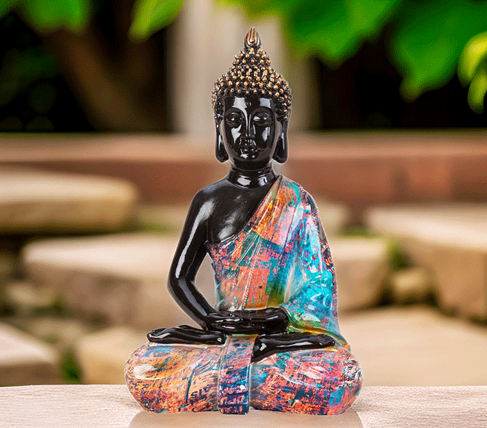 buda kip buda kipec figura buda buddha  dekoracija za dom buda meditacija buda zascita meditacija 