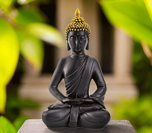 buda kip buda kipec figura buda buddha  dekoracija za dom buda meditacija buda zascita meditacija 