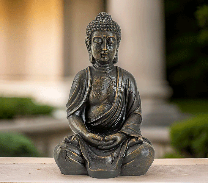 buda kip buda kipec figura buda buddha  dekoracija za dom buda meditacija buda zascita meditacija 