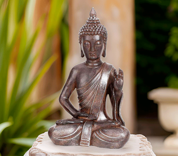 kipec buda kip buda figura bude buddha meditacija figura buda 