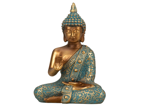 buda kip buda kipec figura buda buddha  dekoracija za dom buda meditacija buda zascita meditacija 