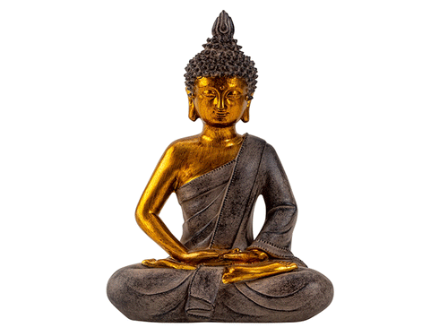 buda kip buda kipec figura buda dekoracija za dom buda meditacija buda energija blaginja buddha