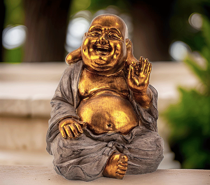 buda kip buda kipec figura buda buddha  dekoracija za dom buda meditacija buda zascita meditacija veseli buda