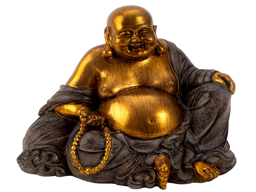 buda figura buddha kip kipec buda smejoči buda smejoci buddha debeli buda buda bogastvo buda blagostanje sreča sreca buda